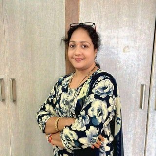RADHIKA TRADER